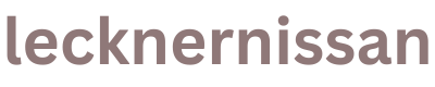 lecknernissan.com